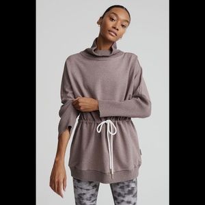 Varley Adelaine Sweatshirt